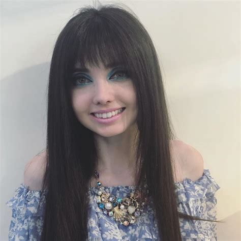 eugenia cooney videos|Eugenia Cooney .